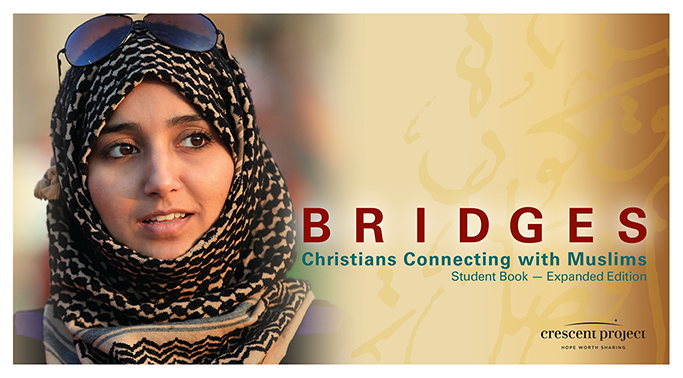 Bridges Sessions (English)