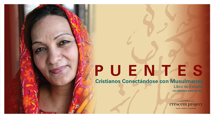 Bridges Sessions (Spanish)