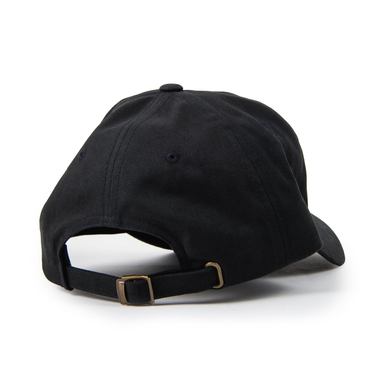 John 10:10 Dad Cap with Embroidery