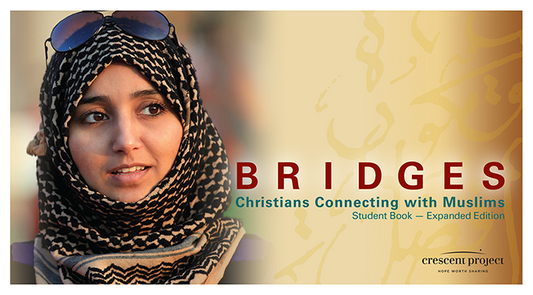 Bridges Sessions (English)