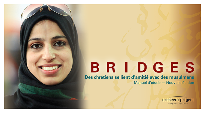 Bridges Sessions (French)