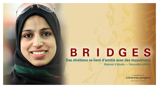 Bridges Sessions (French)